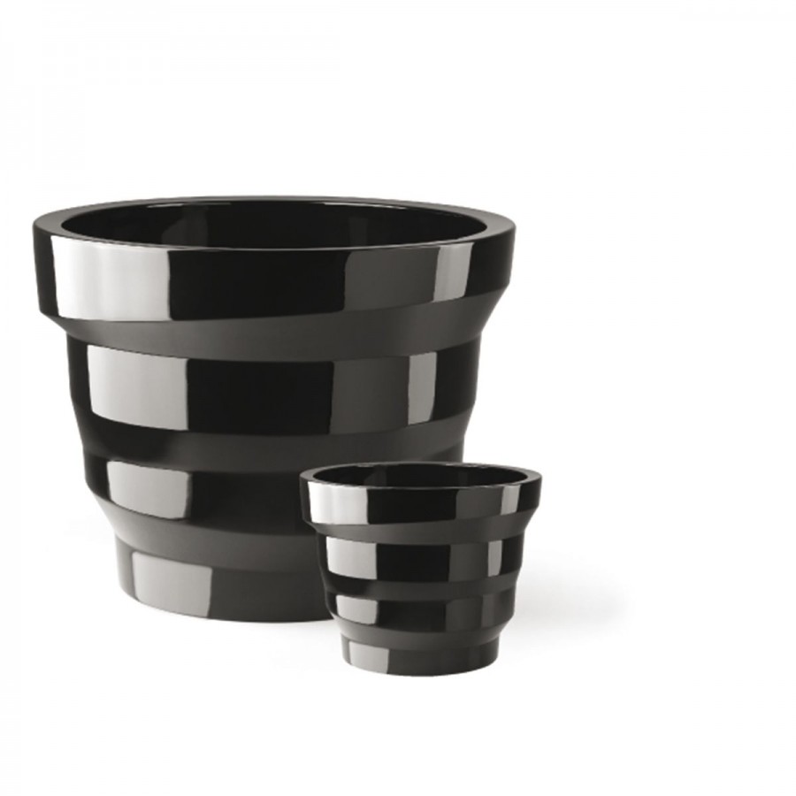 Vaza decorativa Plust Rebelot